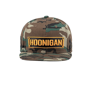 CAPS \u0026 HATS Archives - The Drivers HQ